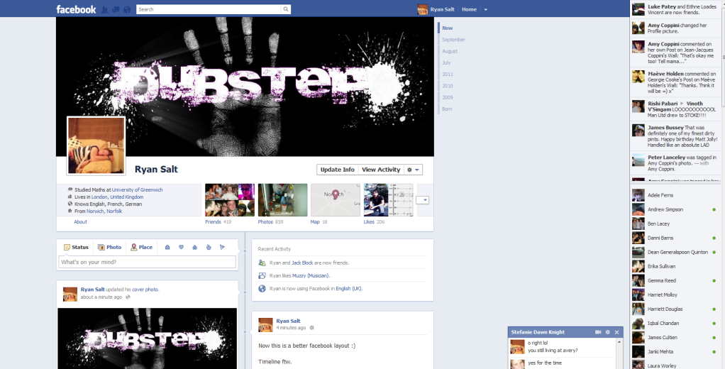 FBTimeline.png