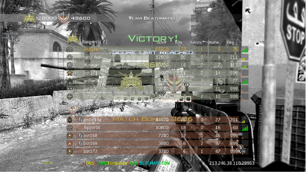 MW2.png
