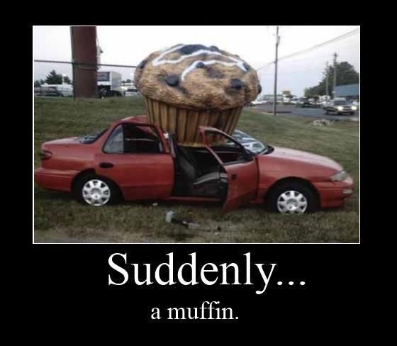 Muffin.jpg