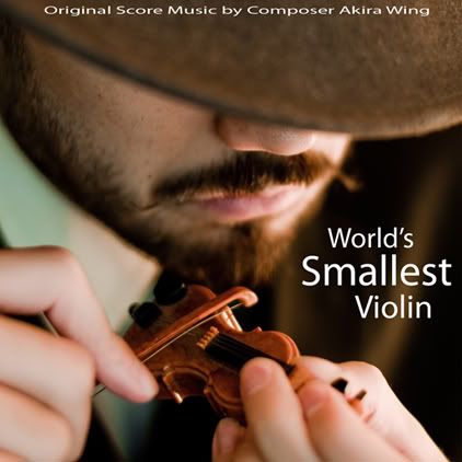 Worlds20Smallest20Violin_RE_Goodbye_Sharenator-s422x422-64210.jpg