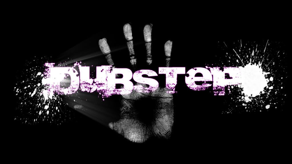 dubstep__by_symbolix-d3dcuvy.jpg