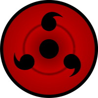 sharingan1svg_zps05f08c8e.png