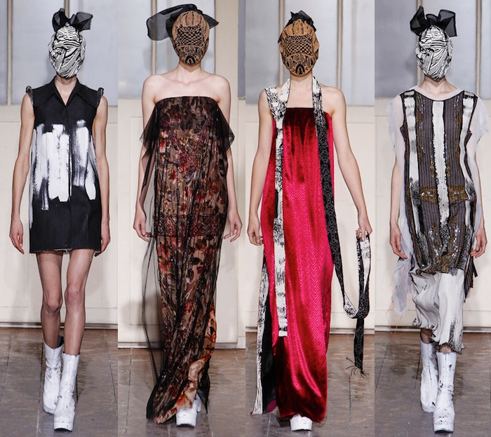  photo MaisonMartinMargiela-5_zps05a272c0.png