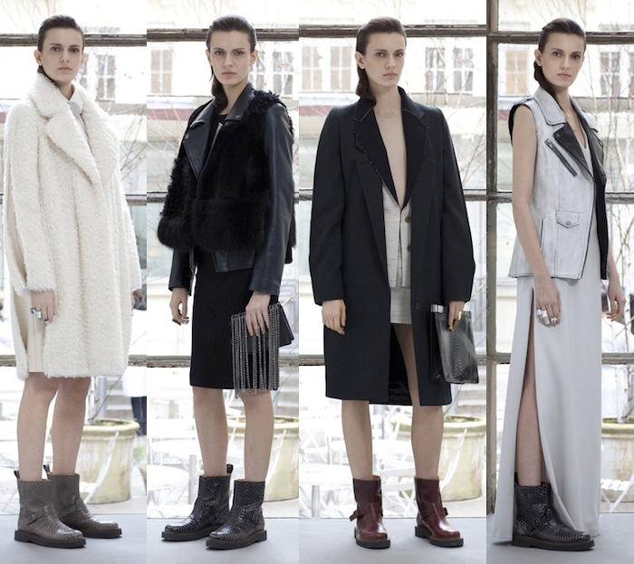  photo MaisonMartinMargiela-5_zps8acf6ba1.png