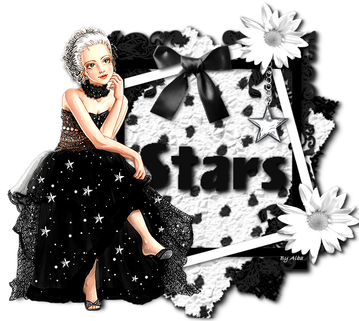 Stars