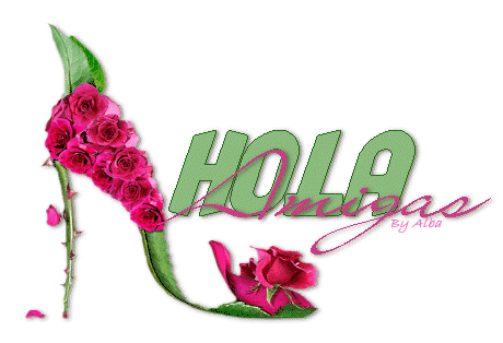 Hola