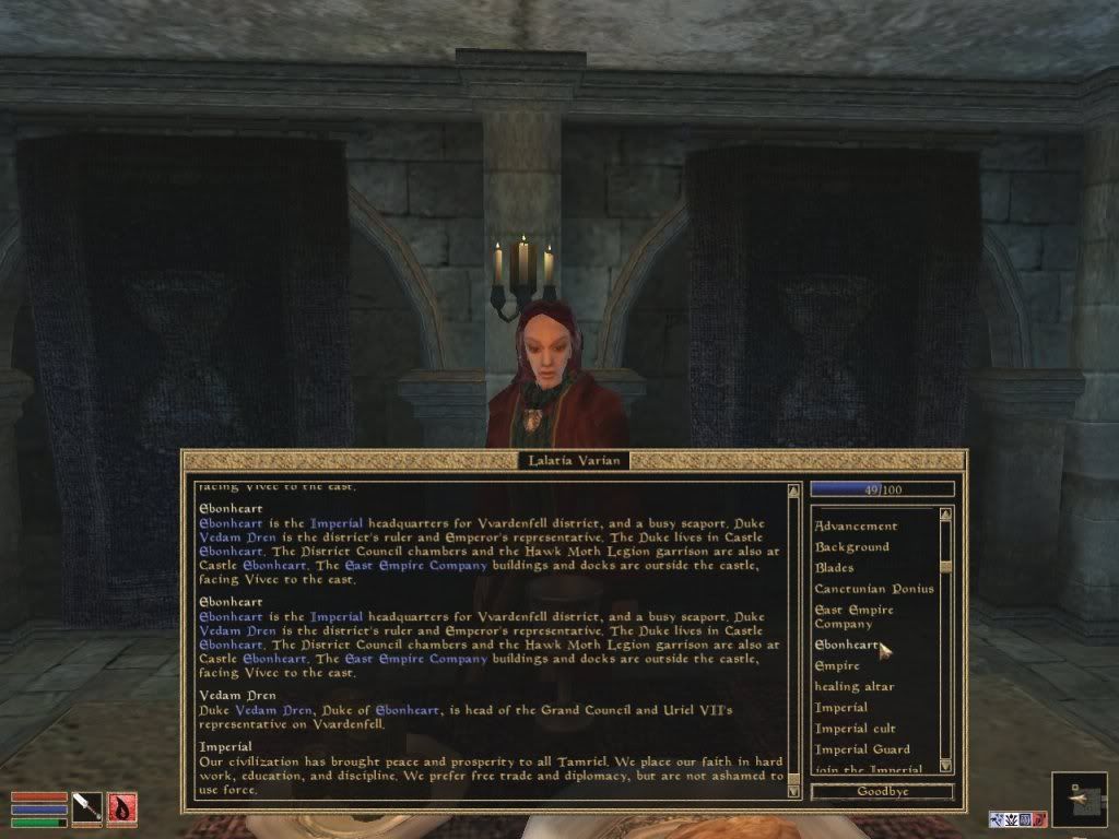 morrowind_dialogue_2.jpg~original