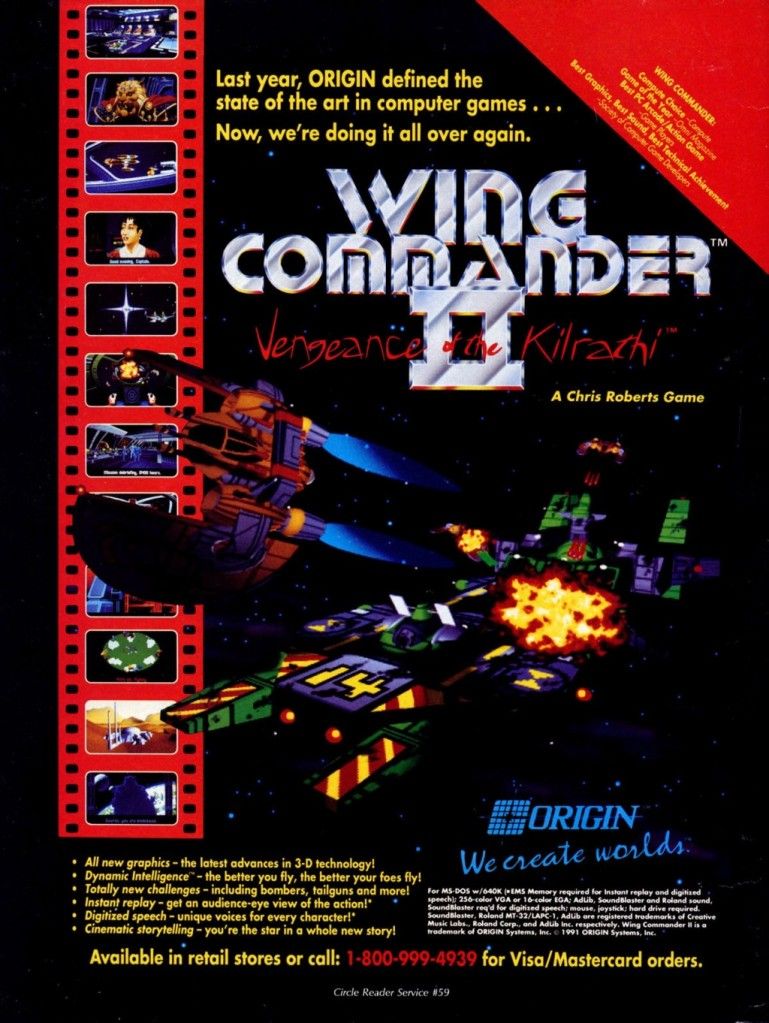 WingCommanderII_ad.jpg
