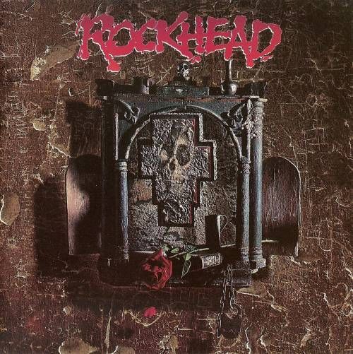 Rockhead%20-%20Rockhead_zpsyilzcmp7.jpg