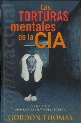 las_torturas_mentales_de_la_cia_zpsdb7b6