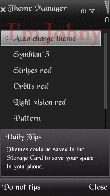 ThemeMgr.gif
