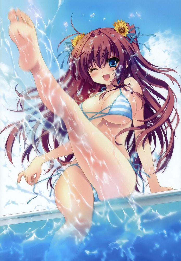 Forum Image: http://i1191.photobucket.com/albums/z479/LadyJackass/Anime%20Lingerie%20and%20%20Bikini%20%20Collection/animepapernetpicture-standard-artists-carnelian-asakura-on-pool-206670-marcus91-preview-1c1c38f4.jpg