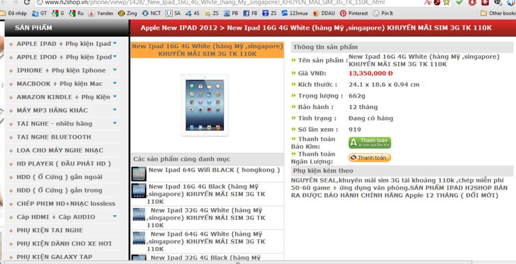 Thái Dương Mobile: Bán Apple,Smartphone Sỉ,Lẻ,Sửa Chữa,Cài Đặt,Phụ Kiện Chuyên Nghiệp - 1