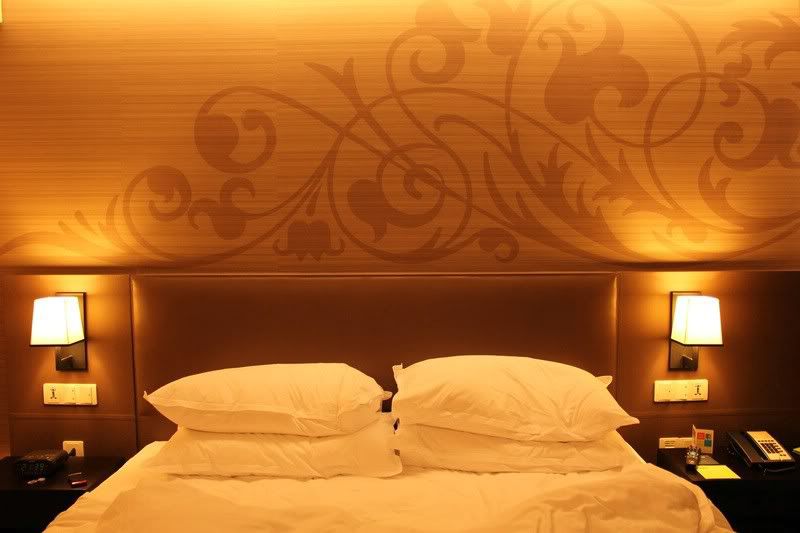 Cần anh em chia sẻ kinh nghiệm đi phượt Thái Lan - 18