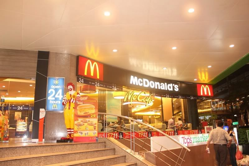 Cần anh em chia sẻ kinh nghiệm đi phượt Thái Lan - 6