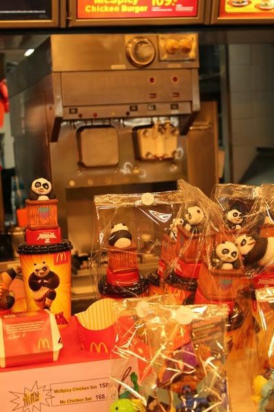 Cần anh em chia sẻ kinh nghiệm đi phượt Thái Lan - 8