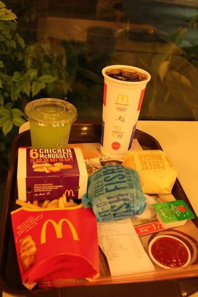 Cần anh em chia sẻ kinh nghiệm đi phượt Thái Lan - 7