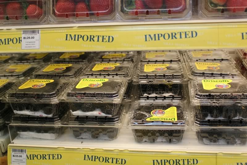 Cần anh em chia sẻ kinh nghiệm đi phượt Thái Lan - 15