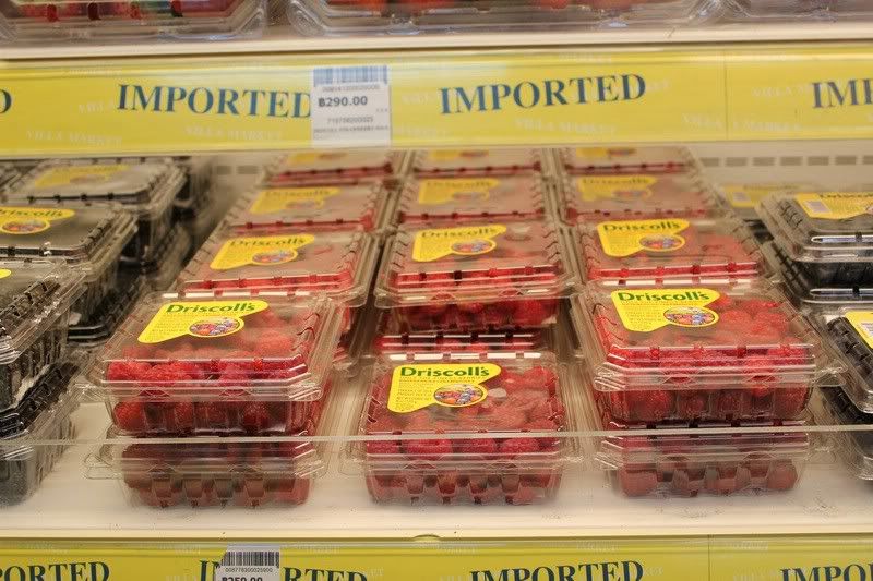 Cần anh em chia sẻ kinh nghiệm đi phượt Thái Lan - 14