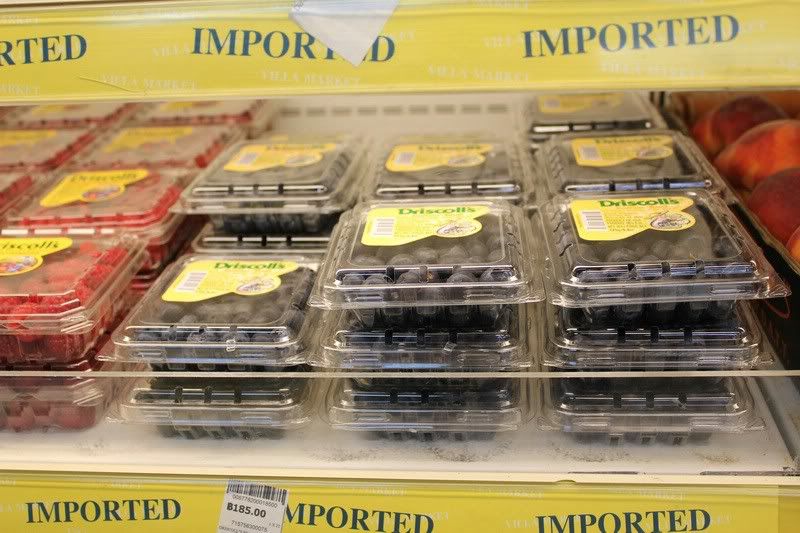 Cần anh em chia sẻ kinh nghiệm đi phượt Thái Lan - 13