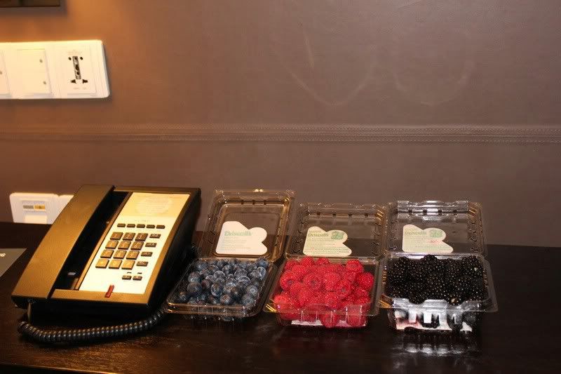 Cần anh em chia sẻ kinh nghiệm đi phượt Thái Lan - 19