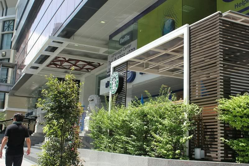 Cần anh em chia sẻ kinh nghiệm đi phượt Thái Lan - 11