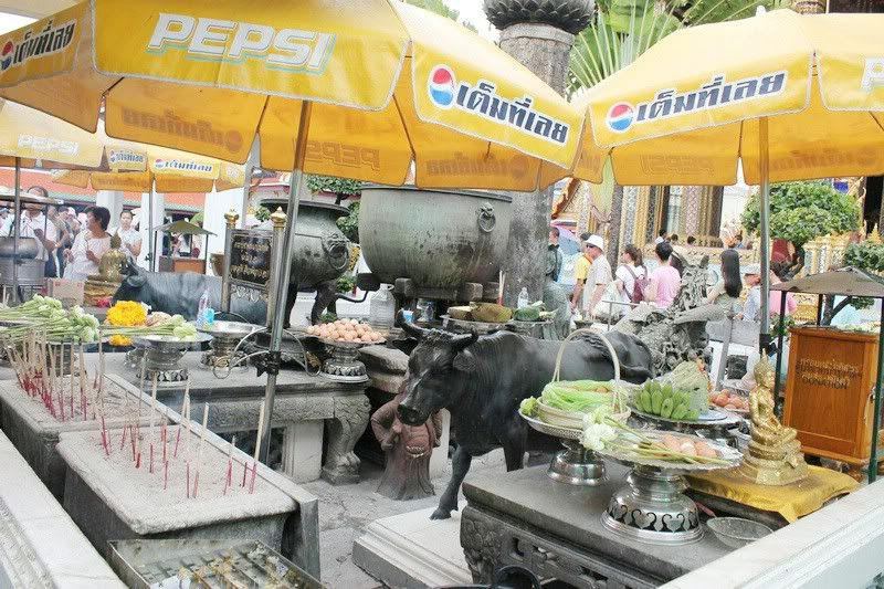 Cần anh em chia sẻ kinh nghiệm đi phượt Thái Lan - 30