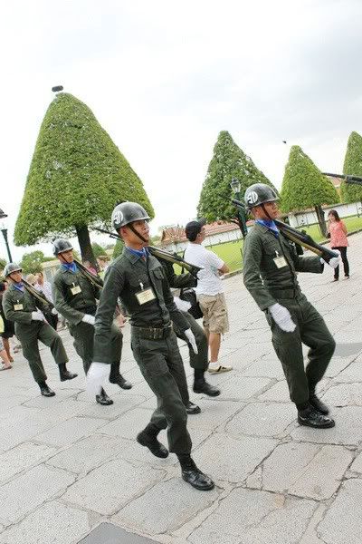 Cần anh em chia sẻ kinh nghiệm đi phượt Thái Lan - 31