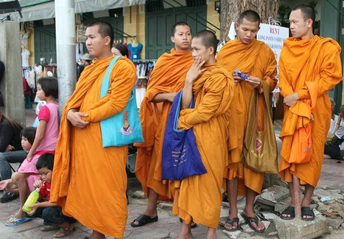 Cần anh em chia sẻ kinh nghiệm đi phượt Thái Lan - 32