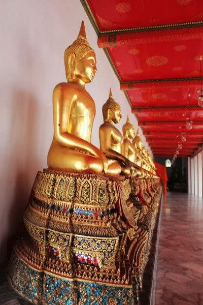 Cần anh em chia sẻ kinh nghiệm đi phượt Thái Lan - 39