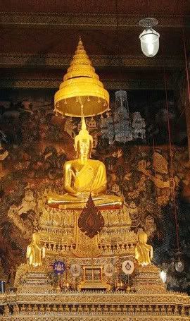 Cần anh em chia sẻ kinh nghiệm đi phượt Thái Lan - 40