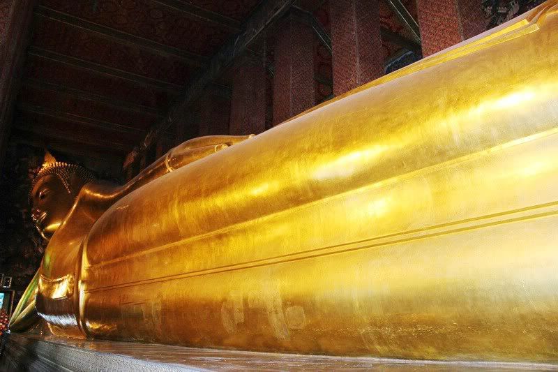 Cần anh em chia sẻ kinh nghiệm đi phượt Thái Lan - 41