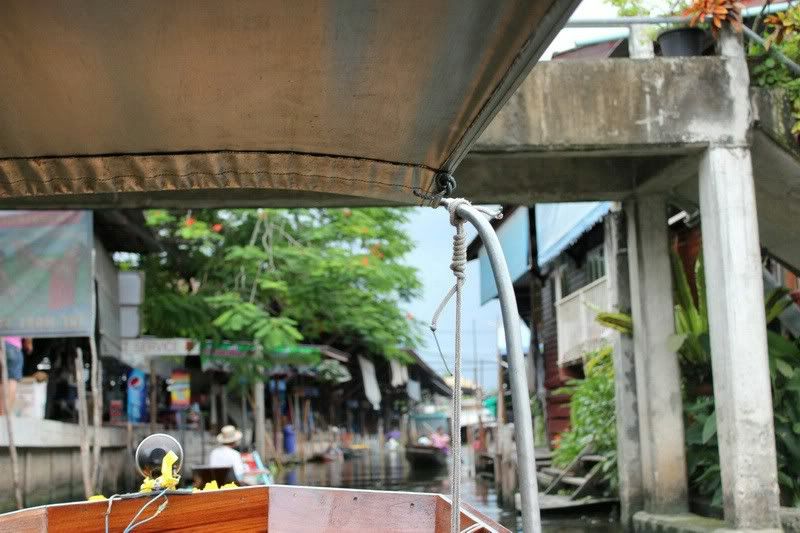 Cần anh em chia sẻ kinh nghiệm đi phượt Thái Lan - 43