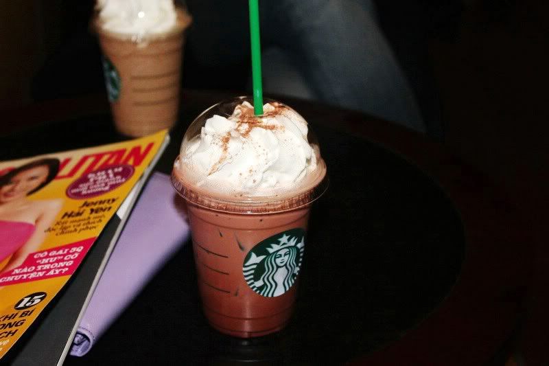 Cần anh em chia sẻ kinh nghiệm đi phượt Thái Lan - 12