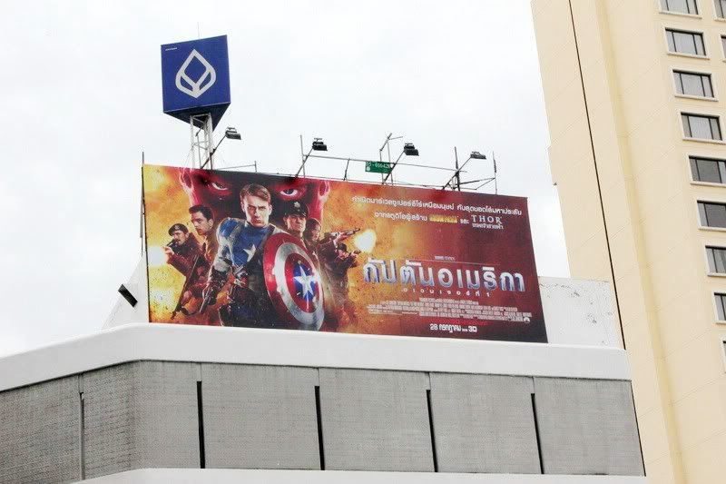 Cần anh em chia sẻ kinh nghiệm đi phượt Thái Lan - 13