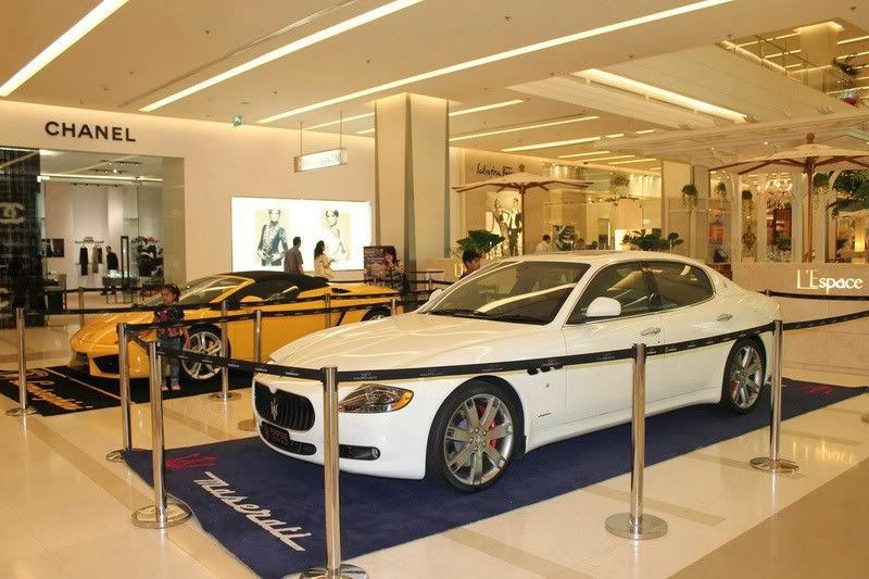 Cần anh em chia sẻ kinh nghiệm đi phượt Thái Lan - 15