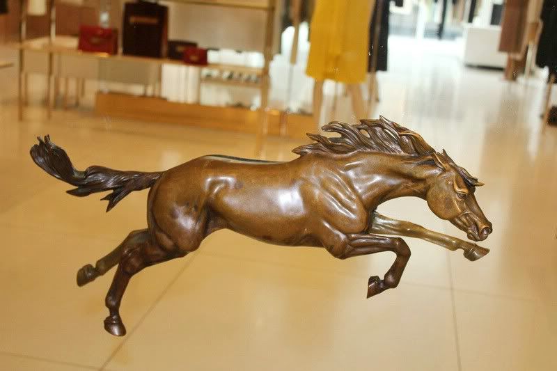 Cần anh em chia sẻ kinh nghiệm đi phượt Thái Lan - 16