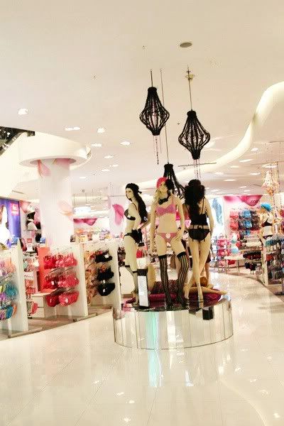 Cần anh em chia sẻ kinh nghiệm đi phượt Thái Lan - 17