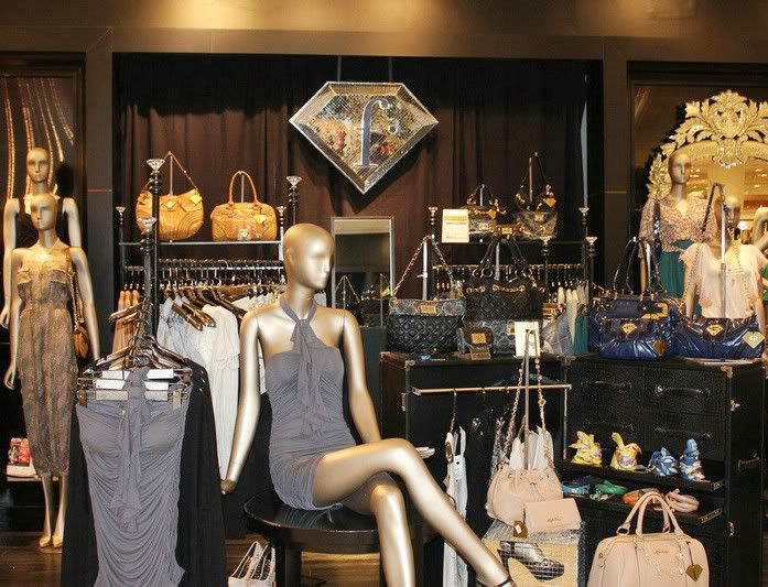 Cần anh em chia sẻ kinh nghiệm đi phượt Thái Lan - 18