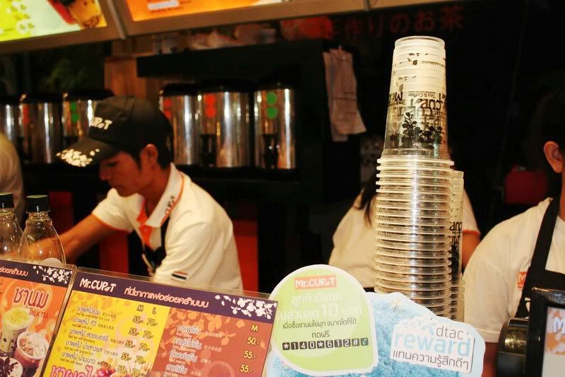 Cần anh em chia sẻ kinh nghiệm đi phượt Thái Lan - 21