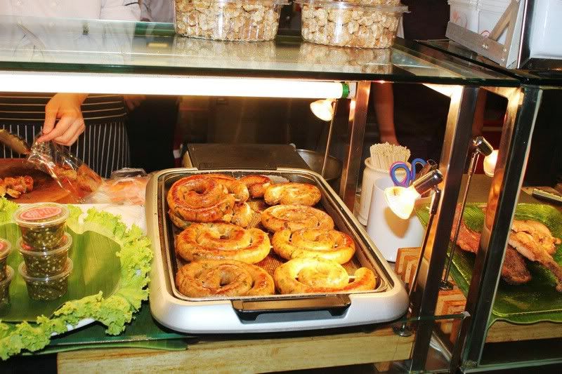 Cần anh em chia sẻ kinh nghiệm đi phượt Thái Lan - 22