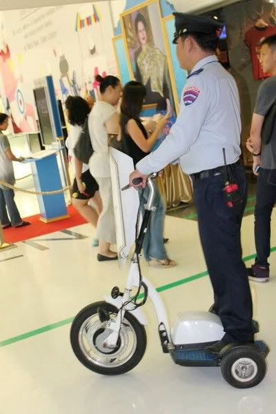 Cần anh em chia sẻ kinh nghiệm đi phượt Thái Lan - 23