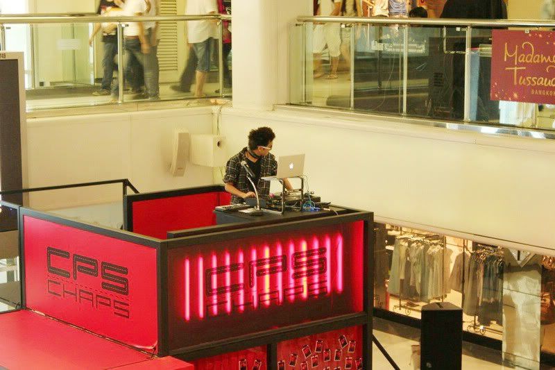 Cần anh em chia sẻ kinh nghiệm đi phượt Thái Lan - 24