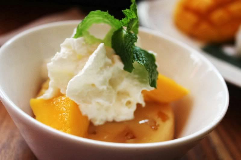 Cần anh em chia sẻ kinh nghiệm đi phượt Thái Lan - 26