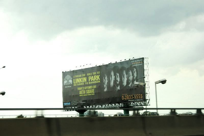 Cần anh em chia sẻ kinh nghiệm đi phượt Thái Lan - 28