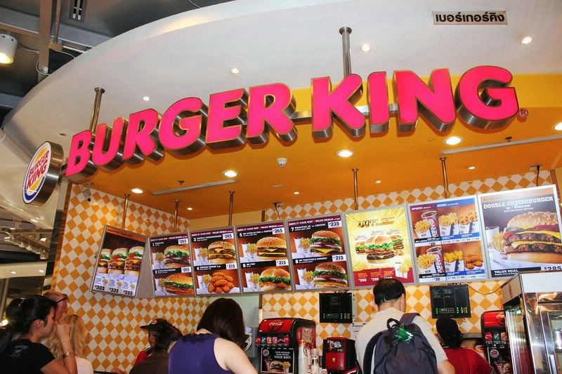 Cần anh em chia sẻ kinh nghiệm đi phượt Thái Lan - 9