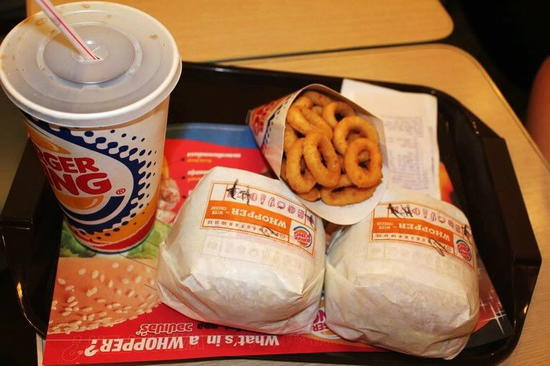 Cần anh em chia sẻ kinh nghiệm đi phượt Thái Lan - 10