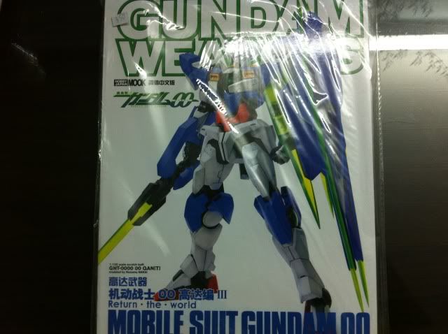 Robo Gundam !!! Ma de in Japan !!! Nhiều mẫu mới - 42