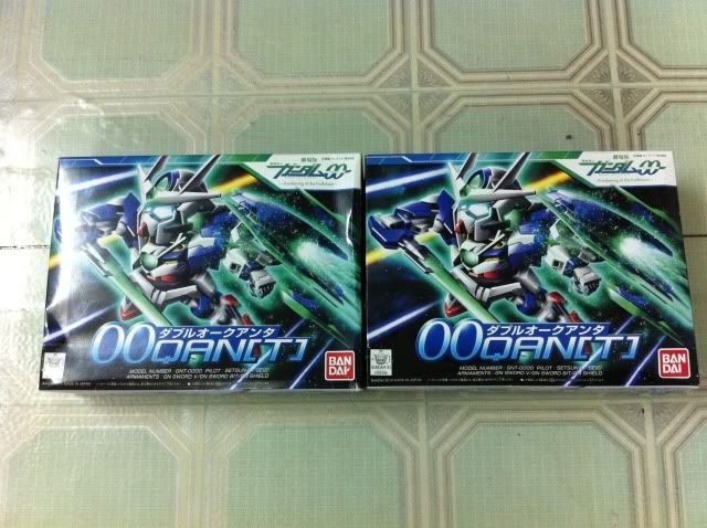 Bán Transformers Tomy (TakaraTomy) - 4