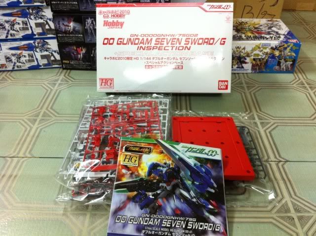 Bán Transformers Tomy (TakaraTomy) - 3